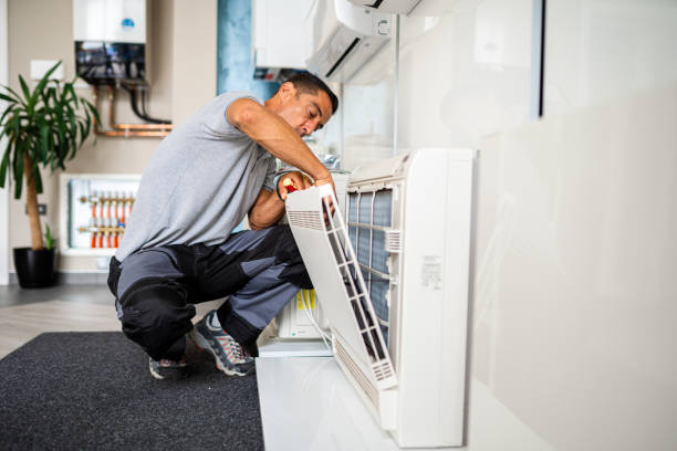  Highlands, NJ Airduct Cleaning Pros