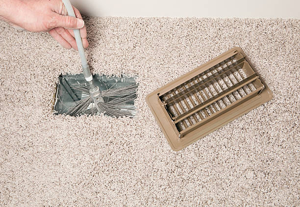 Best Ventilation Cleaning Services  in Highlands, NJ