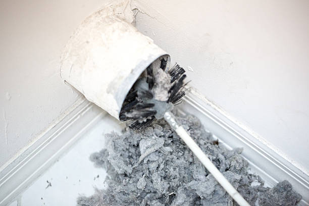 Best HVAC Maintenance and Cleaning  in Highlands, NJ