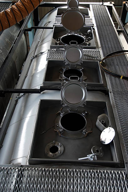 Best Air Duct Cleaning Near Me  in Highlands, NJ